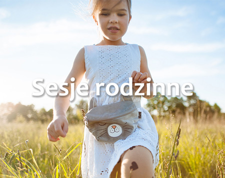Sesje rodzinne i dziecięce, krainafotografii.pl; fotografia ślubna i rodzinna trójmiasto